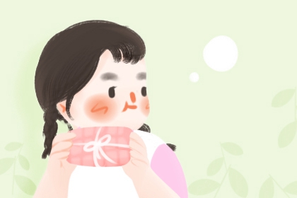 全民农历日历_日历大全黄道吉日_2026年日历带农历