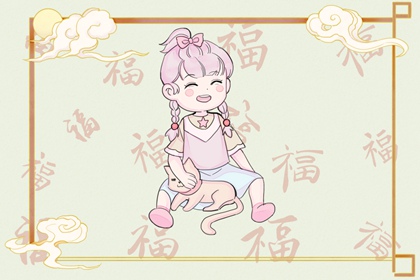 老黄历万年历农历查询_万年历2026年农历查询_农历查询今日农历