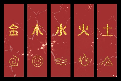 2026老黄历万年历农历查询 老黄历查询今日宜忌 老黄历皇历择吉