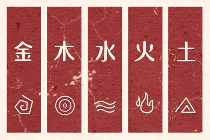 万年历查询表,中华万年历黄历日历,吉日吉时万年历老黄历查询